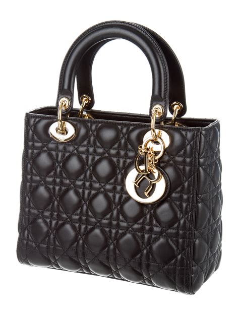 lady dior bag 2015|christian dior bags price original.